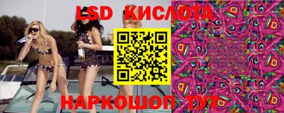 ешки Краснознаменск