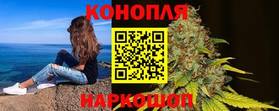 гидра Краснокаменск