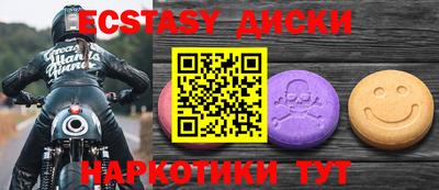 индика Краснодар